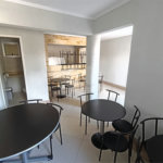 Apartamento à venda com 2 quartos em Vila Amélia, São Paulo, SP