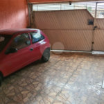 Sobrado à venda com 2 quartos, sendo 1 suíte, em Jardim Meliunas, São Paulo, SP