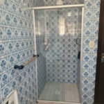 Casa à venda com 3 quartos, sendo 1 suíte, em Vila Paulista, São Paulo, SP