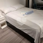 Apartamento à venda com 1 quarto em Pinheiros, São Paulo, SP