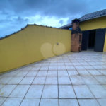 Casa à venda com 3 quartos, sendo 1 suíte, em Vila Valença, São Vicente, SP