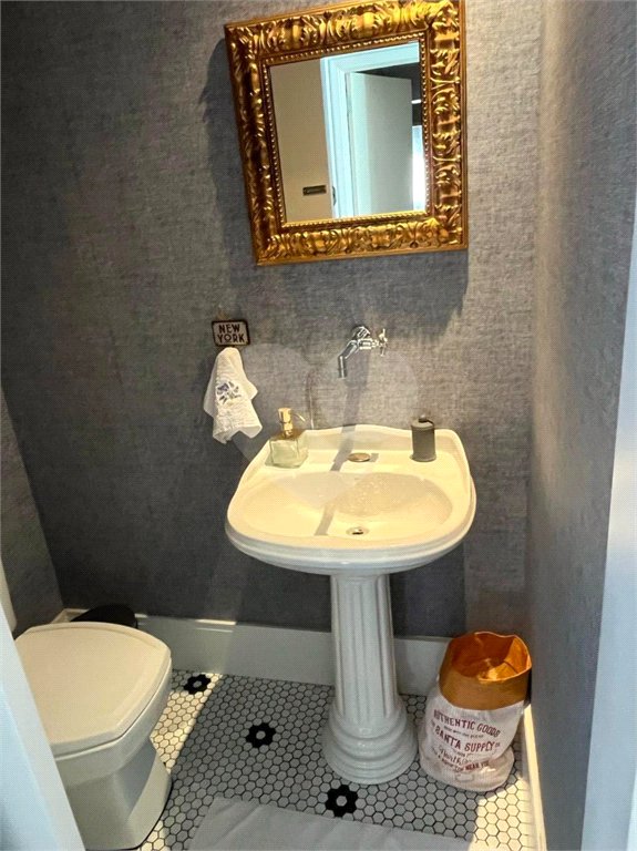 Apartamento à venda com 3 suítes em Vila Leopoldina, São Paulo, SP