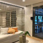 Apartamento à venda com 1 suíte em Pinheiros, São Paulo, SP