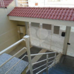 Sobrado à venda com 3 suítes em Vila Dom Pedro Ii, São Paulo, SP