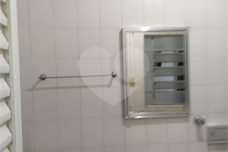 Imóvel comercial para venda no Centro