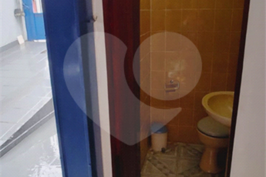 Sobrado à venda com 2 quartos em Jardim Brasil (zona Norte), São Paulo, SP