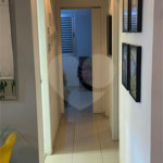 Apartamento à venda com 3 quartos, sendo 1 suíte, em Barra Funda, São Paulo, SP