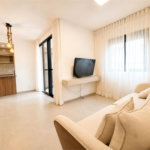 Apartamento para alugar com 2 quartos, sendo 1 suíte,  em Jardim América, Sorocaba, SP