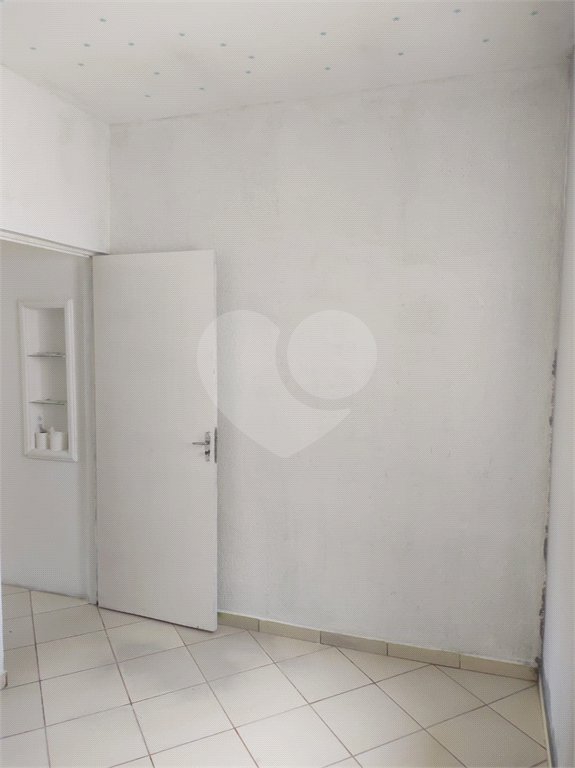 Casa à venda com 2 quartos em Vila Ursulina, Itaquaquecetuba, SP