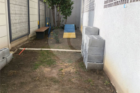 Apartamento à venda com 1 quarto em Perdizes, São Paulo, SP