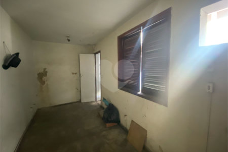 Casa à venda ou para alugar com 3 quartos, sendo 1 suíte, em Campo Grande, Rio de Janeiro, RJ