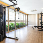 Apartamento à venda com 3 suítes em Sumarezinho, São Paulo, SP