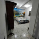 Casa à venda com 4 quartos, sendo 1 suíte, em Vila Mazzei, São Paulo, SP
