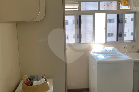 Apartamento à venda com 3 quartos, sendo 1 suíte, em Água Fria, São Paulo, SP
