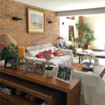 Casa à venda com 9 quartos, sendo 8 suítes, no condomínio Village Elisabete, Rio de Janeiro - RJ