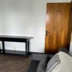 Apartamento para alugar com 1 quarto em Vila Andrade, São Paulo, SP