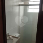 Apartamento à venda com 2 quartos em Parque Laranjeiras, Araraquara, SP