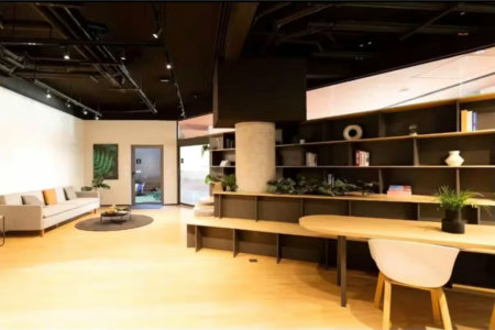 Apartamento à venda com 1 quarto em Água Branca, São Paulo, SP