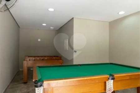 Apartamento à venda com 3 quartos, sendo 1 suíte, em Vila Regente Feijó, São Paulo, SP