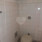 Apartamento à venda com 2 quartos em Itaim Bibi, São Paulo, SP