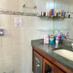 Apartamento à venda com 3 suítes em Moema, São Paulo, SP