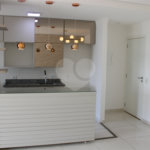Apartamento à venda com 3 quartos, sendo 1 suíte, em Jardim Ypê, Paulínia, SP