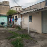 Casa à venda com 4 quartos, sendo 1 suíte, em Vila Cordeiro, São Paulo, SP