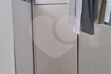 Apartamento à venda com 3 quartos, sendo 1 suíte,  em Tatuapé, São Paulo, SP