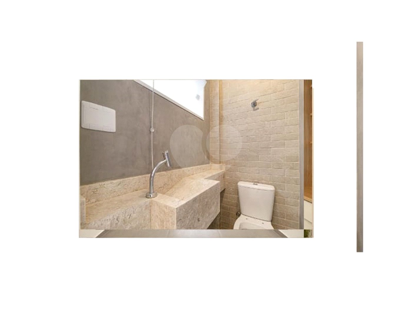Apartamento à venda com 3 quartos, sendo 1 suíte, em Itaim Bibi, São Paulo, SP