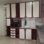 Apartamento para alugar, 168 m² por R$ 8.000,01/mês - Ponta da Praia - Santos/SP