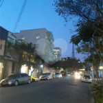 Apartamento à venda com 2 quartos em Cerqueira César, São Paulo, SP