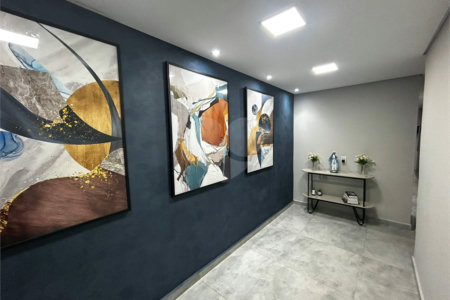 Casa à venda com 2 quartos, sendo 1 suíte,  no condomínio Lago dos Ipês, Itapetininga - SP