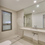 Apartamento à venda com 4 suítes em Campo Belo, São Paulo, SP