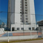 Apartamento à venda com 3 quartos, sendo 1 suíte, em Parque Campolim, Sorocaba, SP