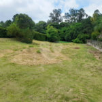 Terreno à venda em Santa Cândida, Vinhedo, SP