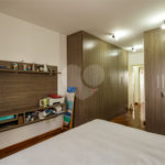 Apartamento à venda com 3 suítes em Alto da Boa Vista, São Paulo, SP