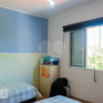 Casa à venda com 3 quartos, sendo 1 suíte, em Vila Universitária, São Paulo, SP