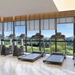 Residencial Artemis - Park Meraki
