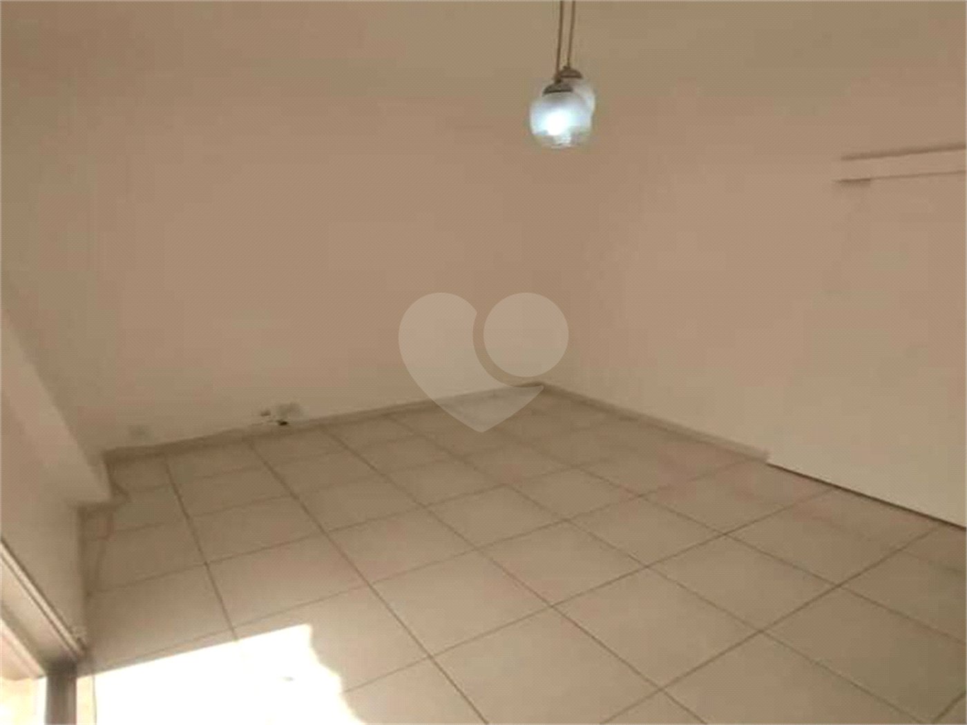 Apartamento à venda com 3 quartos em Vila Isabel, Rio de Janeiro, RJ