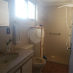 Apartamento à venda com 2 quartos, sendo 1 suíte, em Jardim Marajoara, São Paulo, SP
