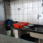 Salão à venda em Lapa, São Paulo, SP