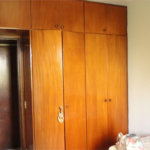 Apartamento à venda com 3 quartos, sendo 1 suíte, em Vila Andrade, São Paulo, SP
