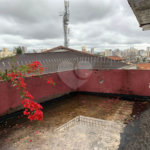 Sobrado à venda com 4 quartos, sendo 2 suítes, em Jardim São Paulo(zona Norte), São Paulo, SP
