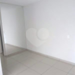 Apartamento à venda com 2 quartos em Inhoaíba, Rio de Janeiro, RJ