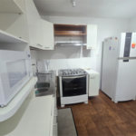 Apartamento à venda com 3 quartos, sendo 1 suíte, em Copacabana, Rio de Janeiro, RJ