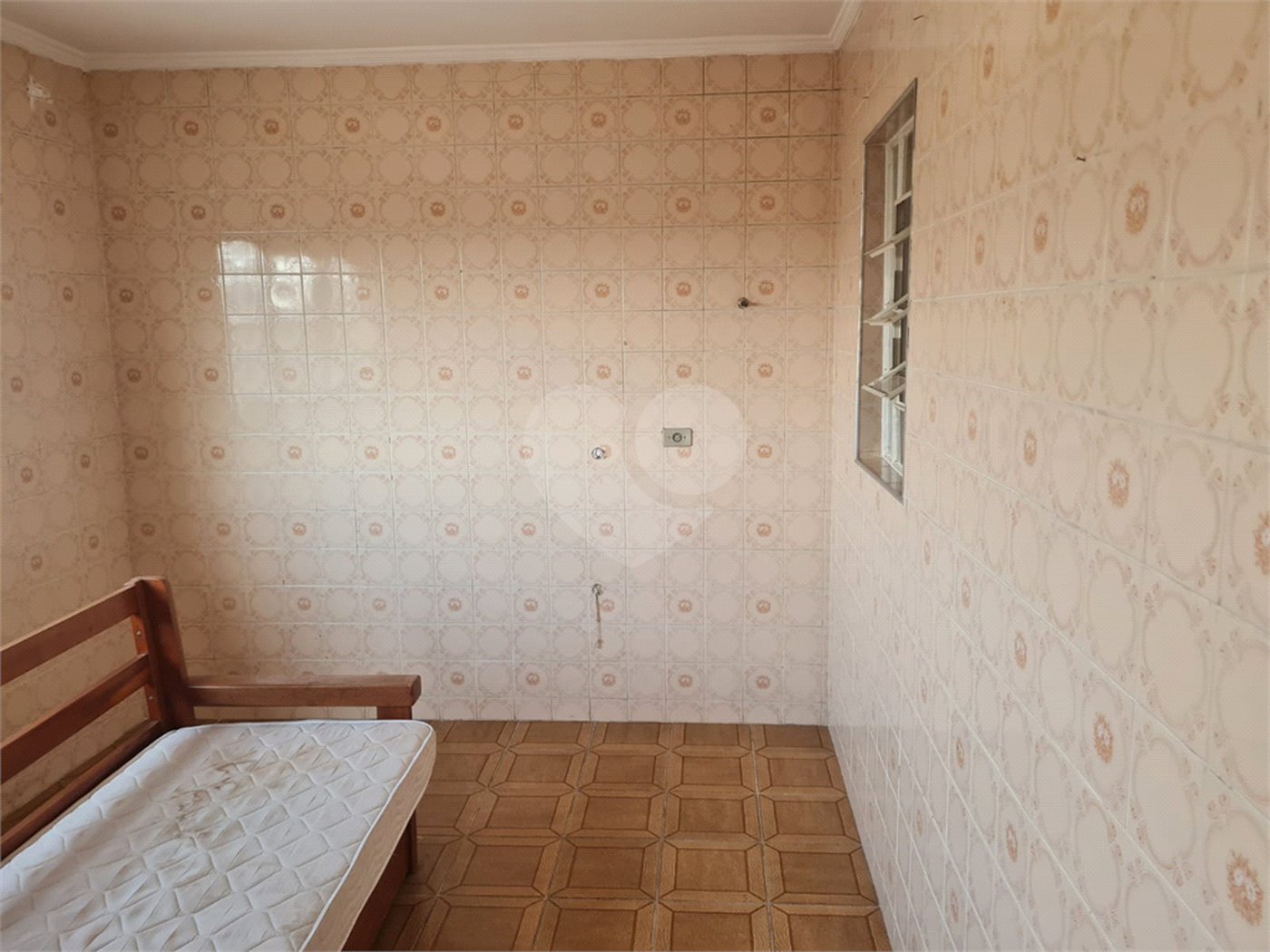 Sobrado à venda com 2 quartos, sendo 1 suíte, em Jardim Ivana, São Paulo, SP