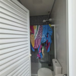 Casa em condomínio à venda com 3 quartos, sendo 1 suíte, em Jardim Novo Horizonte, Sorocaba, SP