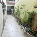 Casa à venda com 3 quartos, sendo 2 suítes,  em Jardim Regina, Indaiatuba, SP