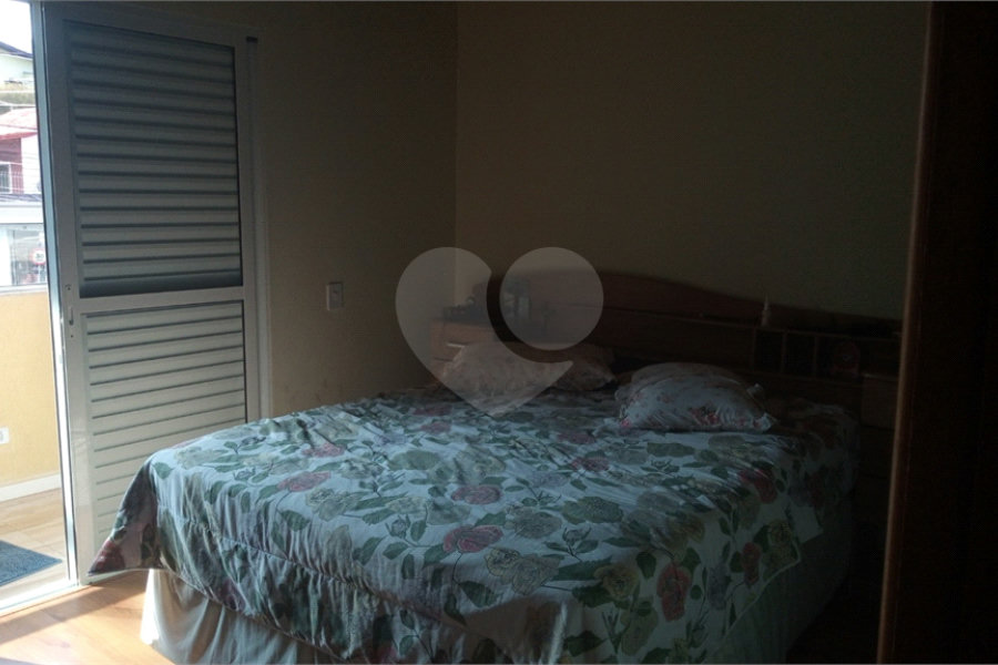 Casa à venda com 5 quartos, sendo 1 suíte, no Centro, Mairiporã, SP