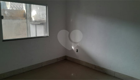 Casa à venda com 2 quartos em Campo Grande, Rio de Janeiro, RJ